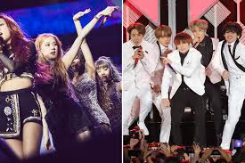 The group will be launched in korea with the support of producer lee sooman based on sm's culture technology (ct) and mentoring from existing … Bts S Label Big Hit Now Owns Part Of Rival K Pop Company Yg Rolling Stone