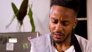 The Kenyan Kitchen |Chef Les