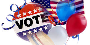 Timeline Calendar November 3 2020 Presidential Election Elections Registrar Of Voters Clerk Recorder Assessor Registrar Of Voters County Of Sonoma