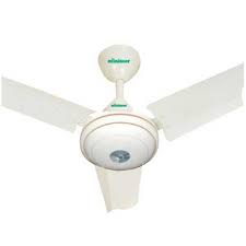 We did not find results for: Minister M Galaxy 36 Ceiling Fan Price Full Specs In Bangladesh