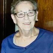 Miley Family Obituaries