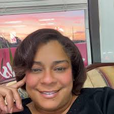 Taylor's Mom...If you see this, another place to let Tayler volunteer is  the Nursing Home. When my grands were girl scouts, they made cards and  handed them out...or just visited. <3 You