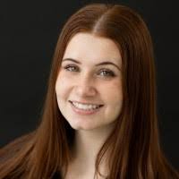 60+ "Gabrielle Morrison" profiles