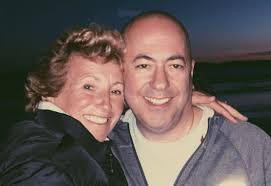 Canine companions and 'mental toughness' helped dog walker survive  wilderness ordeal