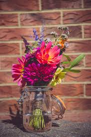 Maybe you would like to learn more about one of these? Seven Top Tips For Diy Wedding Flowers