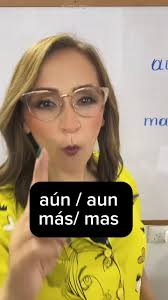 @LaProfeMonicaH's video Tweet