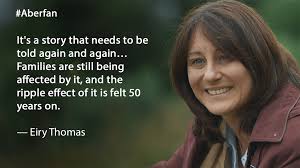 BBC Wales 🏴󠁧󠁢󠁷󠁬󠁳󠁿