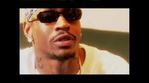 The life of Allen Iverson