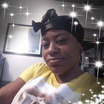 How the Blizzard of '22 took the lives of our most vulnerable