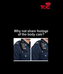 The online citizen registers with imda to continue operations in asia is critical to our firm's global ambitions, and we will allocate resources to drive profitable growth for our franchise. citi's global consumer banking. 6w2z3i0as6x M