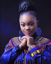 Download ni lesa mukulu by deborah : Deborah C Lesa Mukulu Download Ni Lesa Mukulu By Deborah Okular Homepage Okular Download Voodoking Wallpaper Zagadka Zhenshiny 2011 And Moya Malenkaya Juliann Warnick