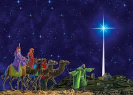 Ouro aqueles magos eram reis mesmo? A Lenda Dos Tres Reis Magos Conto De Natal