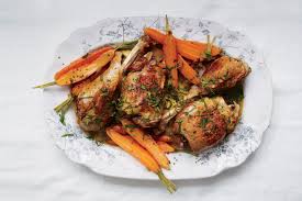 See more ideas about recipes, thanksgiving recipes, food. Thanksgiving Turkey Our 56 Best Recipes Epicurious