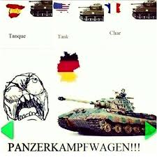 I stop paying attention to football for like, no time, and suddenly mesut's not on the german nt and germany's doing terrible this is the bad timeline. Well Then America Spain France Germany Tank Meme Es Daily