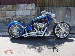 Used Harley-davidson Rocker C 1584 Fxcwc Motorcycles For Sale 2008 Harley Davidson Harley Davidson Motorcycles Harley Davidson Bikes