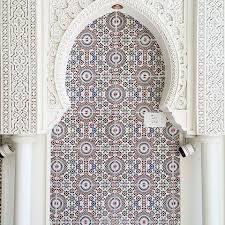 Image Result For ورق جدران نقش اندلسي House Design Home Decor Design
