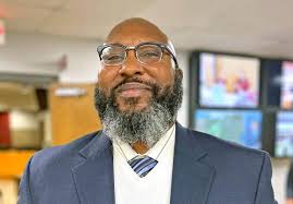 Athens ISD announces administrative transitions