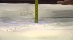 mattress inspection youtube