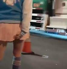 Full video? : rfindthatpornstar
