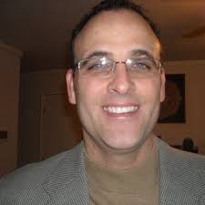 Dan Clary Email & Phone Number