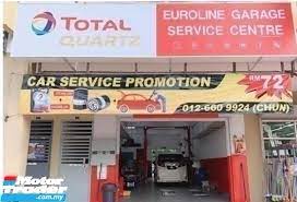 Pengerjaan dilakukan setelah root cause dari masalah terdeteksi dan tindakan pengerjaan serta biaya disetujui oleh anda. Nissan Wiring Specialist Workshop Bengkel Kereta Service R