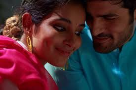 Sonal Tyagi's Instagram, Twitter & Facebook