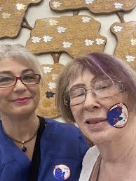 JoAnn H Reagan-Boesche Obituary (1940)