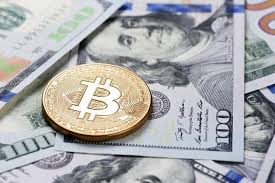 Proof of burn is a method to determine the initial distribution of a cryptographic currency in a decentralized way. Proof Of Burn Cryptocurrency Definition