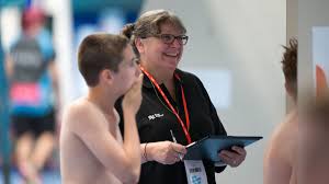 How To Raise A Concern or Complaint | Swim England Safeguarding