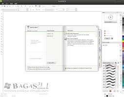 Download opera 41.2353.56 offline installer: Bagas31 Coreldraw X4 Full Keygen Free Download
