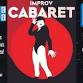 6/6 Flipside Presents: Improv Cabaret
