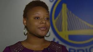 Heroes Among Us: Elisha Moody