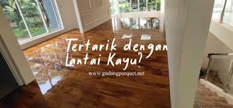 Super floor grc 20mm / super panel / papan lantai grc 1.22x 2.44 m. Kelebihan Dan Kekurangan Lantai Kayu Yang Jarang Diketahui Gudang Parquet Indonesia