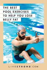 Pin On At Home Workouts