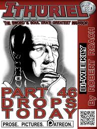 Slayer upcoming shows and setlists discussion