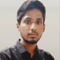 139000+ "(raja)" profiles