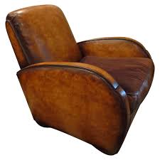 Paris Club Chair 1stdibs Com Club Chairs Art Deco Chair Chair