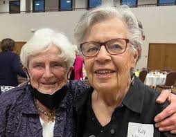 Veritas Voice: Summer 2022