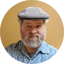 About — Benjamin Chamberlain