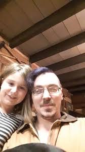 Jacob Gorham's Instagram, Twitter & Facebook