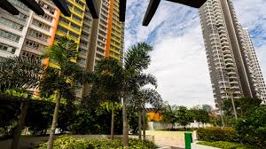 Topics include student pass, eligibility, visa application process, visa related information and all other important topics. Temporary Occupation Permit Top A Complete Guide For Hdbs And Condos Propertyguru Singapore