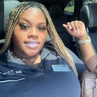 60+ "Jerica" profiles