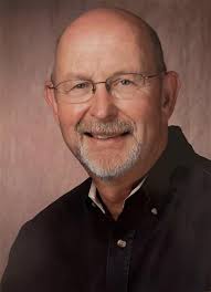 Ricky Lee Elkin Obituary