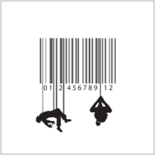 Thekhooll Inspirierende Kunst Grafik Design Zeichnen