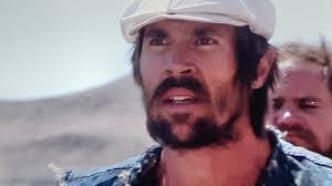 Dan Vadis's Instagram, Twitter & Facebook