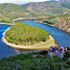 La información internacional más completa y actualizada, en el mundo. Weinstrasse Der Sierra De Francia Onotourismus Spain Info Auf Deutsch