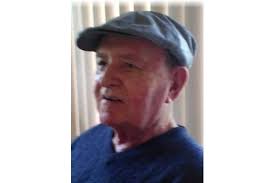 James Howe Obituary (1932