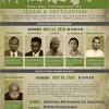 That is the reason why i was interested to read this book, because the book provides knowledge about how the islam view and the west in. 1