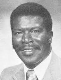 James D. Harris Obituary April 17, 2017