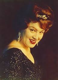 94 Patsy cline ideas